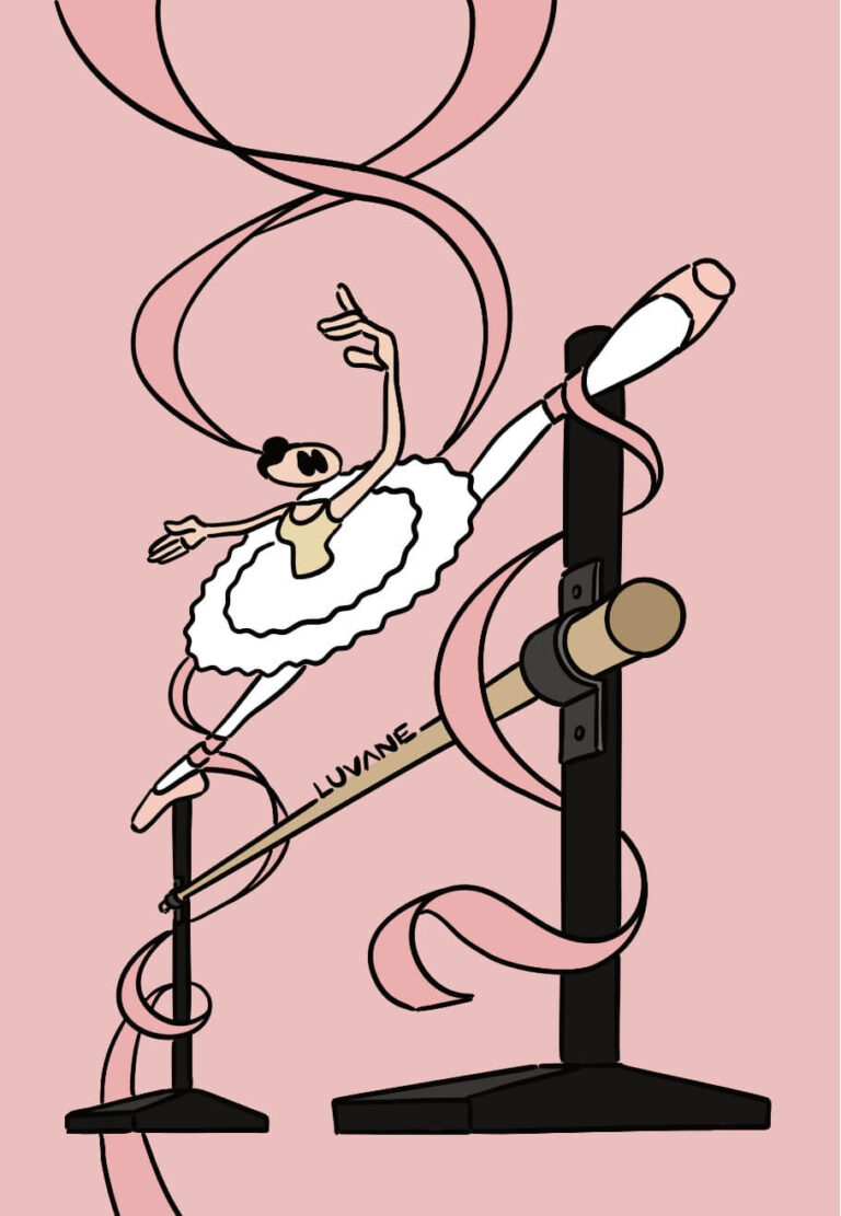 ballet-dancer-studium-generale