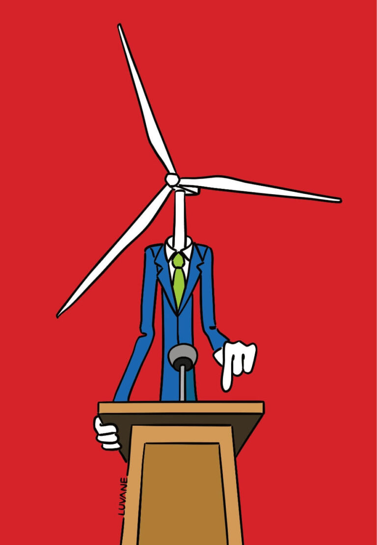 climate-politics-studium-generale