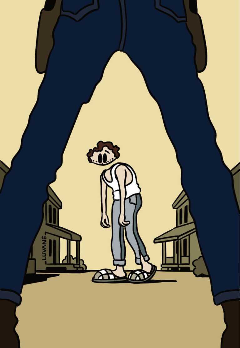 mannen-zijn-geen-helden-studium-generale