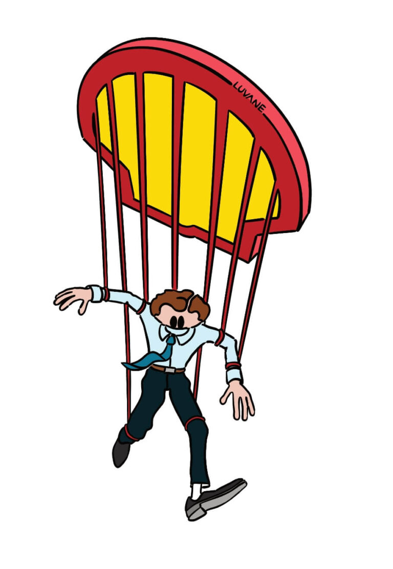 the-power-of-shell-and-other-multinationals